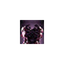 DarkEmperor-PreAlpha_Assets-0.0.6 icon