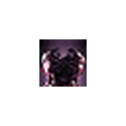 DarkEmperor-PreAlpha_Gear icon