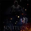 DarkEmperor-Solitude-0.2.7 icon