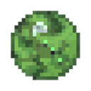 DarkFedoraP-2763_Fedora-1.0.3 icon