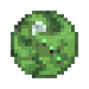 DarkFedoraP-2763_Fedora icon