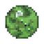 DarkFedoraP-2763_Fedora-1.0.4 icon