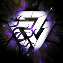 DarkFedoraP-EternalHorrorMenu-1.0.0 icon