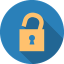 DarkFlame-CommandArtifactChance-1.0.0 icon