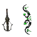 DarkHeim-BowPack-1.2.0 icon