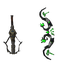 DarkHeim-BowPack-1.2.0 icon