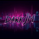 DarkJMGaming-DarkJMGamingSoloRunModPack-1.0.0 icon