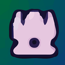 DarkKronicle-CommandPotential-1.4.1 icon