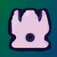 DarkKronicle-CommandPotential-1.4.1 icon