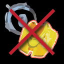 DarkKronicle-E8Raincoat-1.0.0 icon