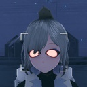 DarkLordLui-AnimeArti-1.0.0 icon