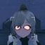 DarkLordLui-AnimeArti-1.0.1 icon