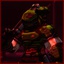 DarkLordLui-DoomBandit64-1.0.0 icon