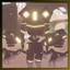 DarkLordLui-EngiConstruct-1.1.0 icon