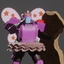 DarkLordLui-GrandDuchessEnforcer-1.0.0 icon