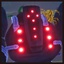 DarkLordLui-LoreFriendlyRegigigas-1.0.0 icon