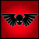DarkLordLui-Soldiers_of_Kreig-1.0.0 icon