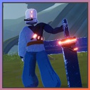 DarkLordLui-UESMY5T icon