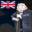 DarkMorosh-AngryBritishButler-1.1.0 icon