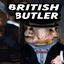 DarkMorosh-AngryBritishButler-1.1.2 icon
