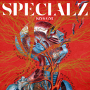 DarkReject-SpecialZ_TV icon