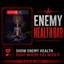 DarkSpider-EnemyHealthBar-1.0.0 icon