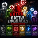 DarkSpider-ExtraBattleUpgrades-1.0.0 icon