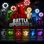DarkSpider-ExtraBattleUpgrades-1.1.0 icon