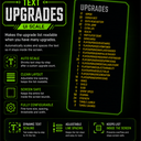DarkSpider-TextUpgradesUIScale-1.2.0 icon