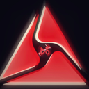 DarkStudios-DarkStudios_Company_Apparel-1.0.4 icon