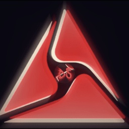 DarkStudios-DarkStudios_Company_Boombox icon