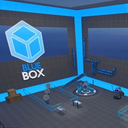 DarkSwitchPro-BLUE_BOX-1.0.0 icon