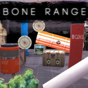DarkSwitchPro-BONE_RANGE-1.2.0 icon