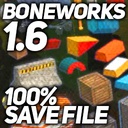 DarkSwitchPro-BW_COMPLETE_SAVE_FILE-1.1.0 icon