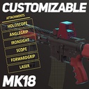 DarkSwitchPro-CUSTOMIZABLE_MK18-1.0.0 icon