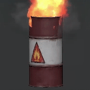 DarkSwitchPro-EXPLODING_BARREL-1.0.0 icon