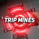 DarkSwitchPro-EXPLOSIVE_TRIP_MINES-1.0.0 icon