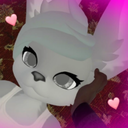 DarkSwitchPro-FEMBOY_HOOTERS_HOBKIN-1.0.0 icon