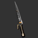 DarkSwitchPro-FRAGMENTATION_KNIFE-1.0.0 icon