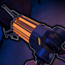 DarkSwitchPro-GRAVITY_GUN-1.1.0 icon