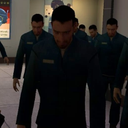 DarkSwitchPro-HALF_LIFE_MALE_07 icon