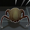 DarkSwitchPro-HEADCRAB-1.0.0 icon