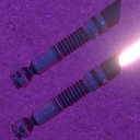 DarkSwitchPro-LIGHTSABER-1.0.0 icon