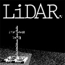 DarkSwitchPro-LiDAR-1.0.0 icon