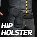 DarkSwitchPro-PISTOL_HIP_HOLSTER-1.0.0 icon