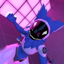 DarkSwitchPro-PROTOGEN_WITH_FACE_ANIMATIONS-1.0.0 icon