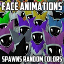 DarkSwitchPro-PROTOGEN_WITH_FACE_ANIMATIONS-2.0.0 icon
