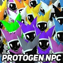 DarkSwitchPro-PROTOGEN_WITH_FACE_ANIMATIONS-3.0.0 icon