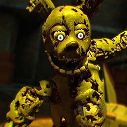 DarkSwitchPro-SPRINGTRAP icon