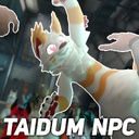 DarkSwitchPro-TAIDUM_NPC icon
